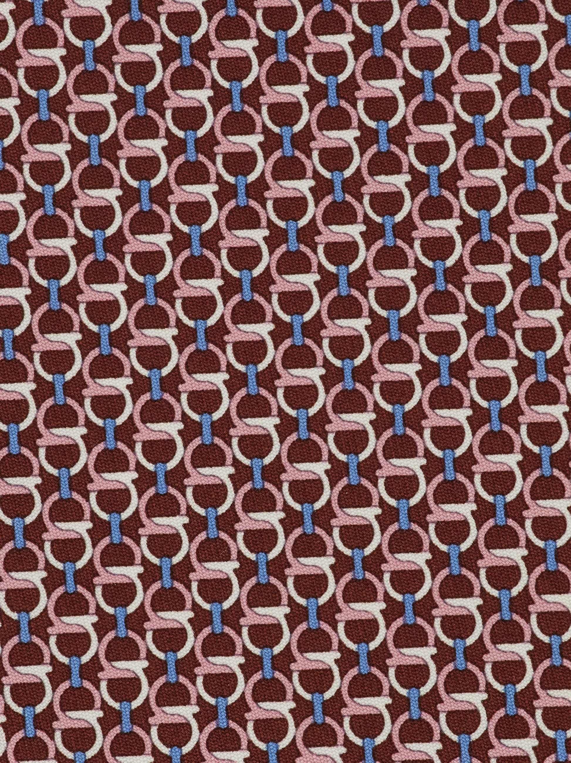 794596_2