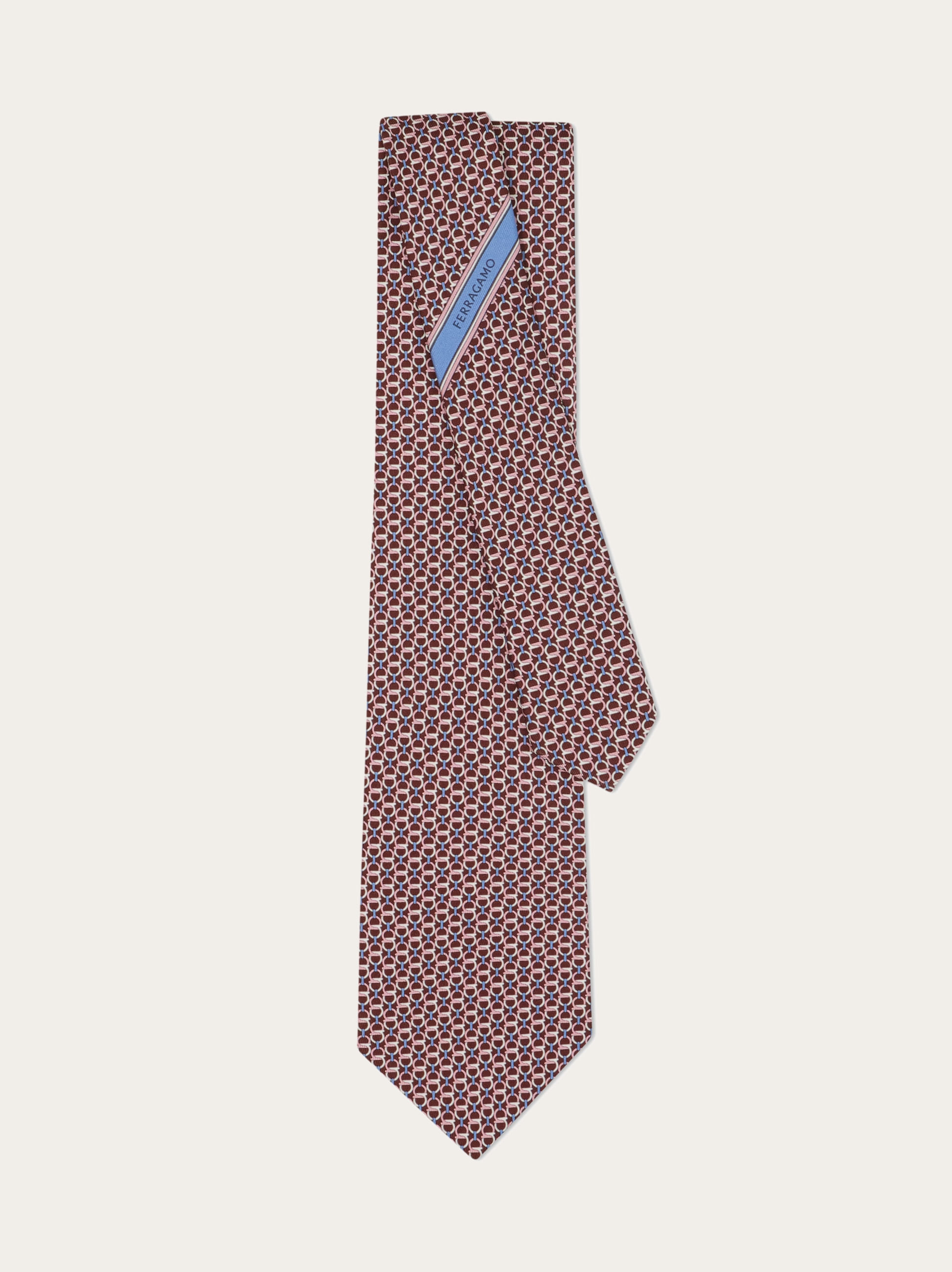 794596_3