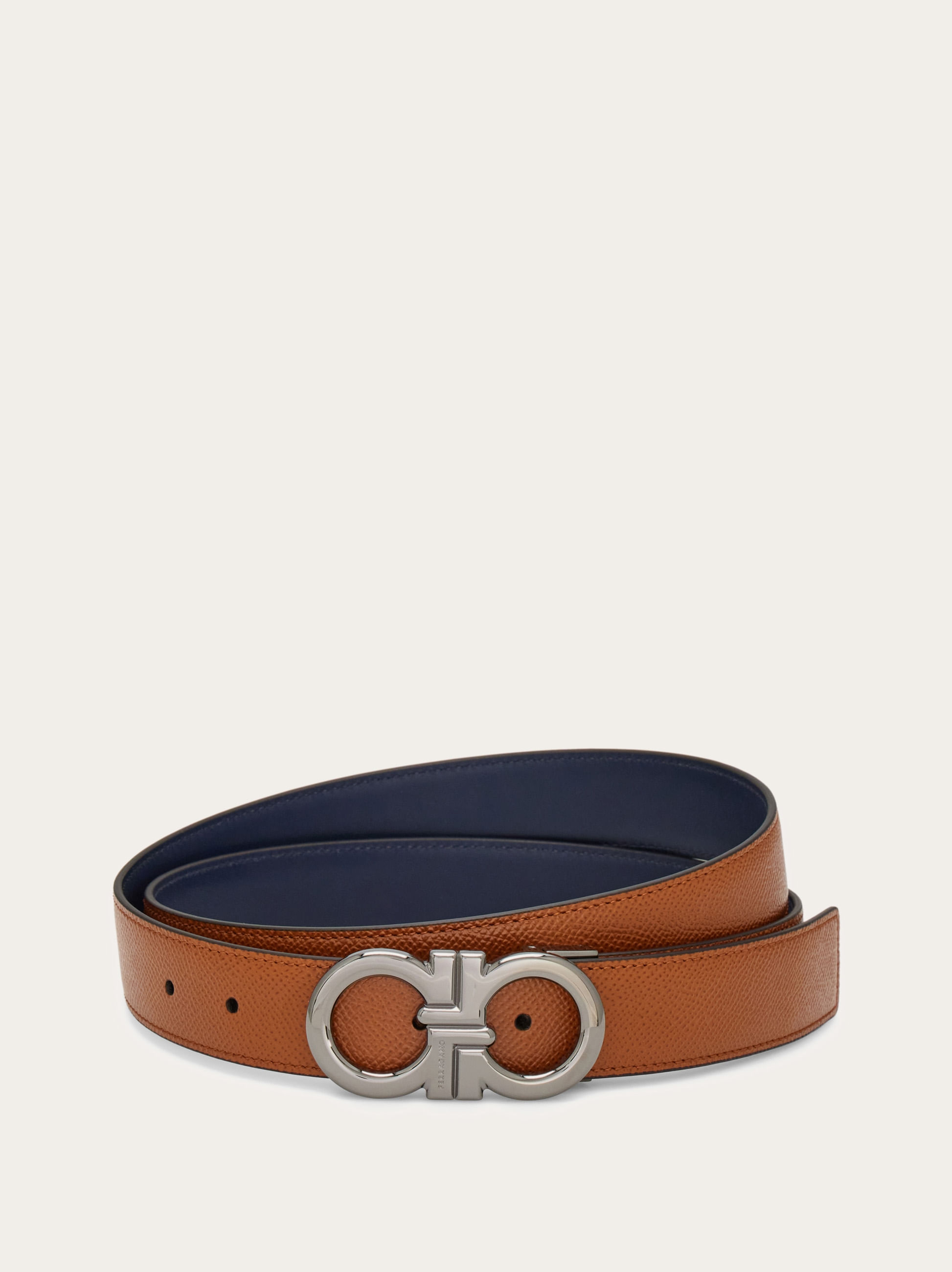 791058_1