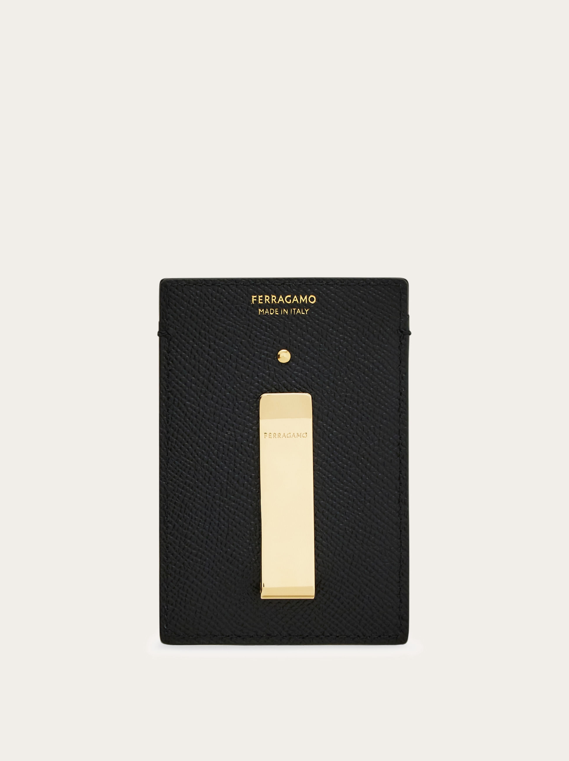 785539_3