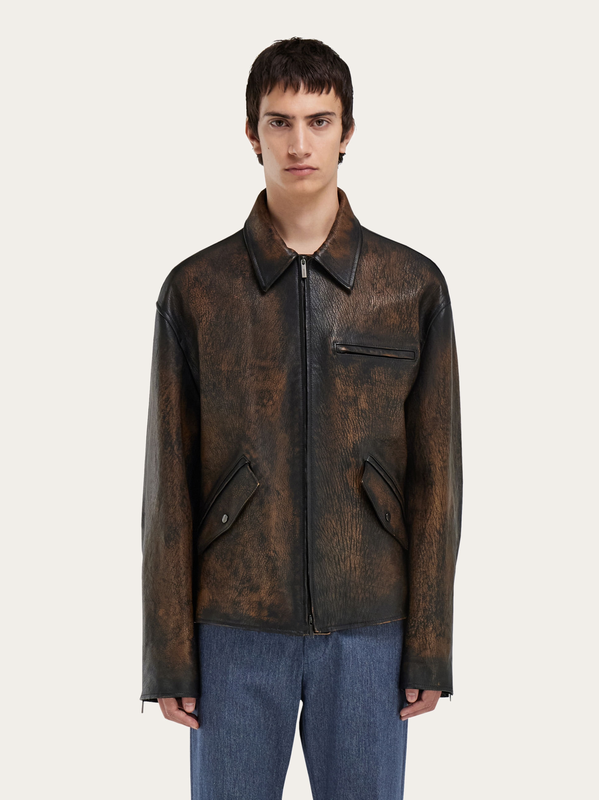 790386_3