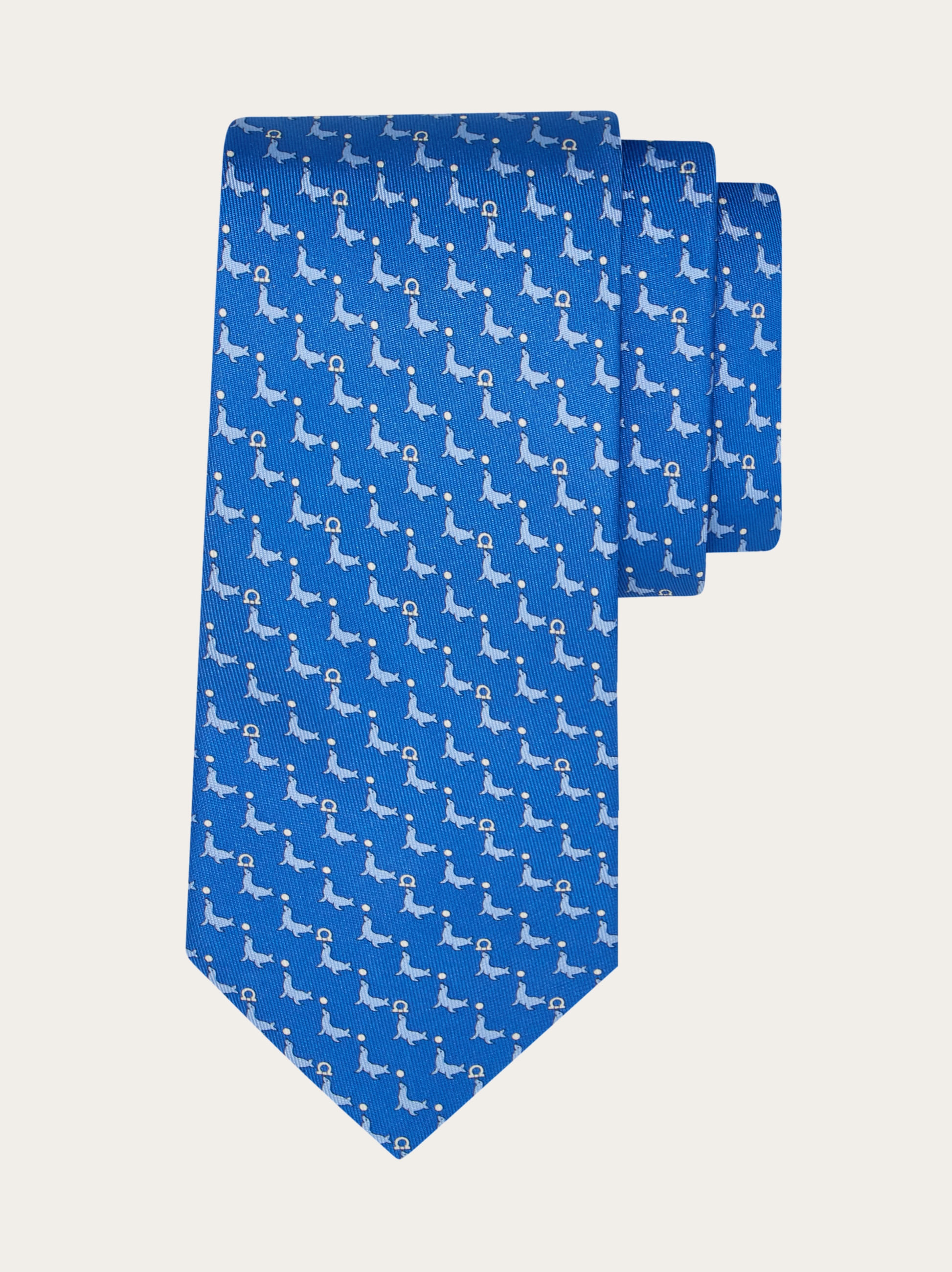 783972_1