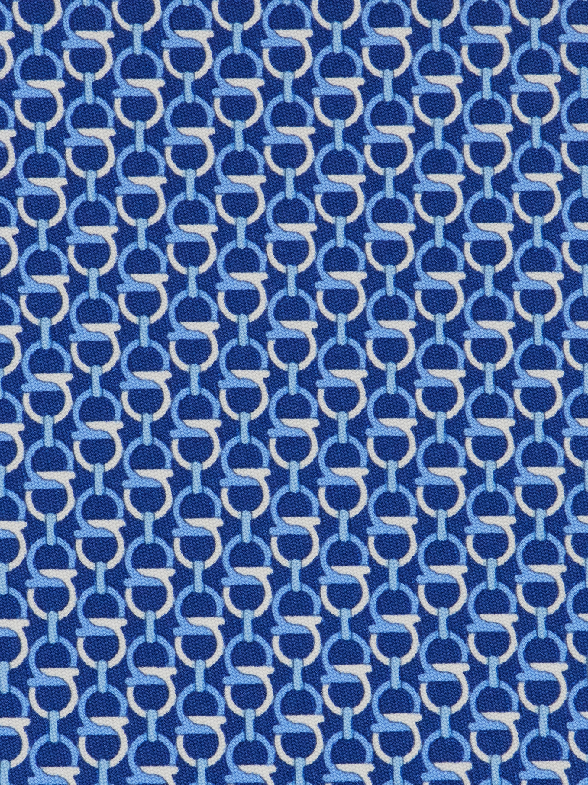 794591_2