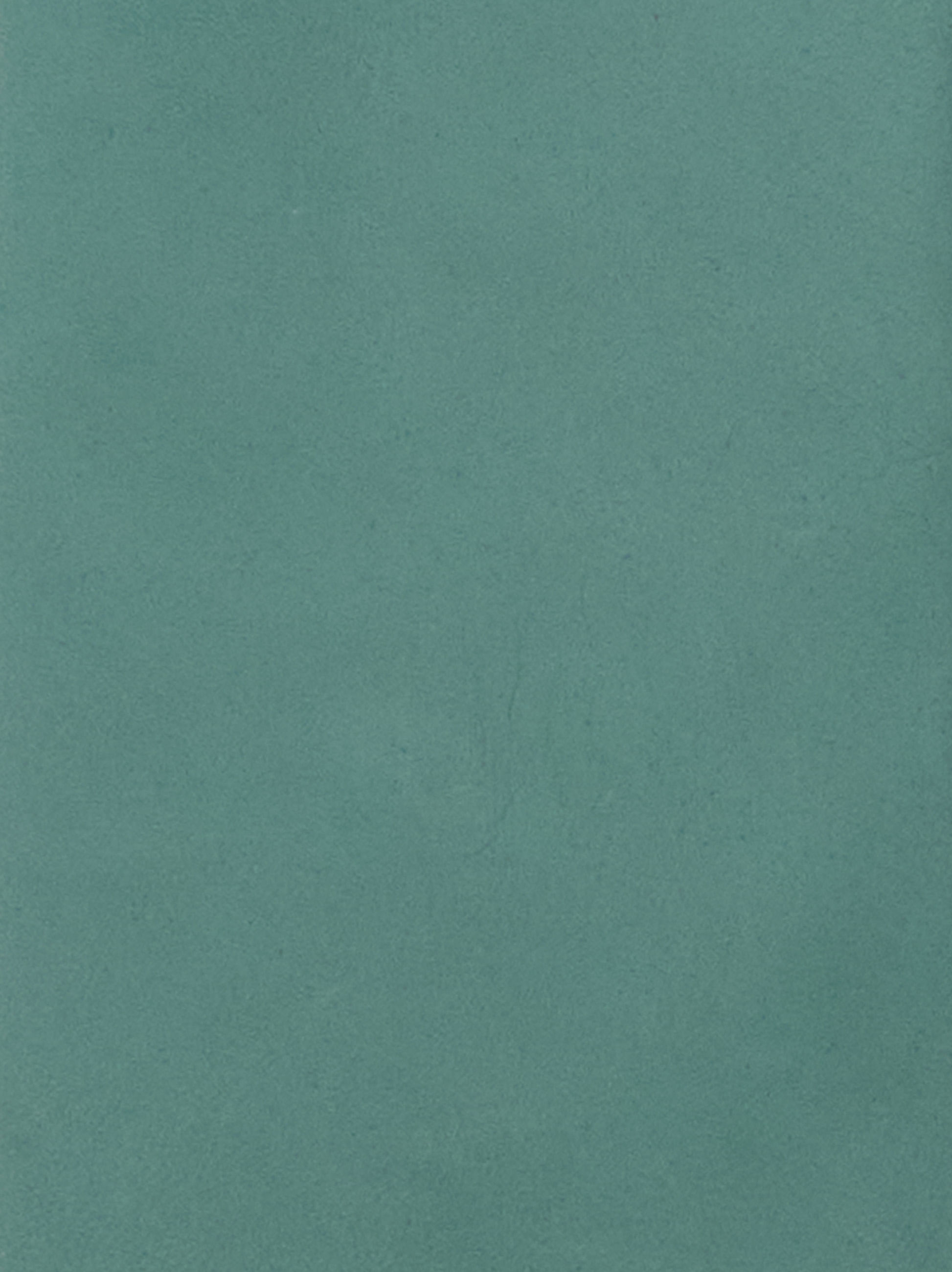 797271_2